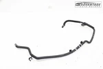 2021-2022 Ford Escape 1.5L Engine Radiator Coolant Water Hose Pipe Oem. Fixed Price $64.99.