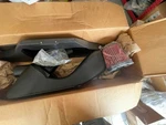 Aem 21-785DS Cold Air Intake System Made Usa. Fixed Price $199.99.