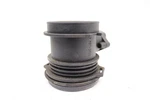 Mass Air Flow Sensor Meter Maf Santa Fe XG350 Amanti Sedona Sorento 02-0 1004155. Fixed Price $44.99.