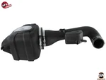Afe 54-76101 Momentum Gt Cold Air Intake System For 04-10 Infiniti QX56 V8 5.6L. Fixed Price $393.90.