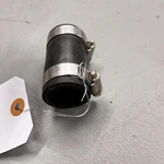 2018 2019 2020 2021 Honda Accord Air Intake Inlet Duct Tube Resonator Oem. Fixed Price $21.74.