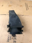 Bmw E38 Air Intake Hose Pipe 8150763. Fixed Price $50.70.