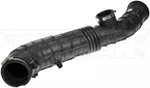 Genuine Dorman Engine Air Intake Hose 696-037. Fixed Price $47.37.