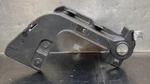 Bmw M2 F87 M3 F80 Bracket For Intake Assembly 7848491. Fixed Price $30.80.