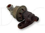 87-91 Ford F250 F350 7.5L 460 Exhaust Recirculation Valve With Sensor Oe. Fixed Price $70.00.