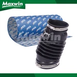 Engine Air Cleaner Intake Hose Fit 2007-2008 Acura Tl V6 3.2L 3.5L 17228RDAA00. Fixed Price $15.99.