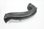 00-03 Bmw E39 M5 Front Left Driver Side Air Intake Cleaner Channel Tube Oem. Fixed Price $56.00.
