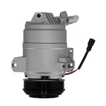 CO29162C A/c Compressor For Chevrolet City Express 15-18 Nissan NV200 13-20 2.0L. Fixed Price $84.80.
