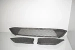 Bmw E84 X1 Sdrive 20I Front Bumper Cover Trim 7303755 7303754 7307792. Fixed Price $57.30.