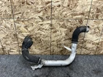 Volvo S90 2017-2021 2.0L Intercooler Inlet Hose Tube Pipe Oem. Fixed Price $67.96.