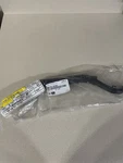 Genuine Kia Telluride 20-25 Engine Air Cleaner Intake Breather New 26710-3C351. Fixed Price $39.99.