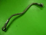 2001 Dodge Ram Cummins Turbo Diesel Fuel Supply Line Tube 3942260. Fixed Price $68.50.