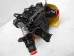 Bmw X3,X5,X6, Z4, G02, G05 Heat Management Module Oem 11538642560 CD0372. Fixed Price $95.00.