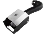Afe Power 51-10242 Magnum Force STAGE-2 Cold Air Intake System W/ Pro Dry Filt. Fixed Price $383.99.