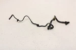 MK7 Vw 1.8T 2.0T Brake Booster Vacuum Hose Gti Jetta Gli Audi A3 Oem 15-21. Fixed Price $29.99.