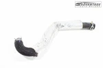 2019-2025 Infiniti QX50 Hvac A/c Heater Water Inlet Hose Tube Pipe Oem. Fixed Price $21.55.