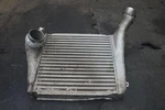 Right Intercooler Charge Air Radiator Porsche Panamera 970 2010-16 *note*. Fixed Price $142.49.