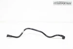 2017-2022 Bmw 740I Xdrive G12 Fuel Evaporator Canister Emission Hose Line Oem. Fixed Price $46.79.