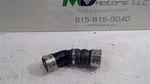 2021-2023 Nissan Rogue Air Inlet Tube Oem 14460-6RC2A. Fixed Price $95.00.
