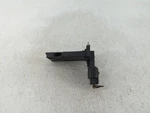 2009-2014 Acura Tl Mass Air Flow Meter Maf Q89YA. Fixed Price $24.60.