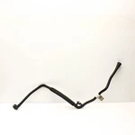 Maserati Ghibli M157 Fuel Tank Pipe 06700369290 3.0 Petrol 301KW 29952278. Fixed Price $69.85.