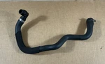 2011-2019 Mercedes-benz C250 Engine Coolant Water Hose Tube Pipe DBL6254 Oem.. Fixed Price $41.99.