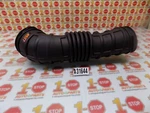 2001 Ford Explorer Air Intake Hose Tube 1L5Z-9B659-CA Oem. Fixed Price $48.99.