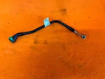 2018-2023 Ford Mustang Gt 5.0 Fuel Hose Tube Oem JR3C-9J280-BC. Fixed Price $34.99.