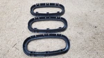 Bmw 525I 528I 530I E39 8378627 Cabin Air Filter Connector Used Good. Fixed Price $25.00.