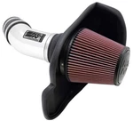 K&n 69-2545TP Typhoon Cold Air Intake For 12-23 Dodge Challenger Charger 6.4L. Fixed Price $472.99.