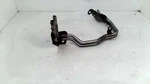Mercedes W211 W/OM648 Diesel 05-06 Fuel Lines 6480700332 (used). Fixed Price $89.99.