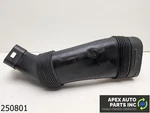 Oem 2011-2013 Bmw 535I 3.0L Air Duct Suction Pipe. Fixed Price $29.99.