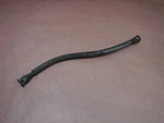 Jeep Wrangler Tj 1997-2002 Gas Fuel Line Hose Pump Tank Connector Free Ship. Fixed Price $89.99.