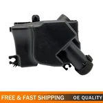 For Toyota Camry 12-17 Avalon ES300H 13-18 2.5LAIR Cleaner Box Hybrid. Fixed Price $57.73.