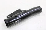Land Rover Range 2012-2017 Oem New Turbocharger Intercooler Pipe Adapter. Fixed Price $56.43.