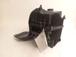 Air Intake Cleaner For Mazda CX-7 2010 2012. Fixed Price $115.00.