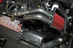Aem Cold Air Intake System 2015-2021 Ford F-150 2.7L Ecoboost. Fixed Price $379.99.