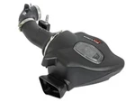 Afe Power Engine Cold Air Intake For 2020 Chevrolet Camaro. Fixed Price $441.99.