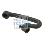 Fits Mercedes S-class Coupe Saloon 2.7 2.8 Ruva Crankcase Oil Breather. Fixed Price $17.83.