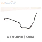 2018-2021 Bmw I3S 0.6L Fuel Tank Breather Hose / Line 7623241. Fixed Price $20.49.