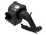 Afe 50-70082D Momentum Hd Cold Air Intake System W/ Pro Dry Media 2021+ Fits. Fixed Price $389.70.