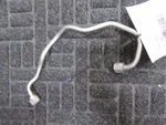 Lamborghini Gallardo, LP550, 560, 570 Rh, Fuel Rail Line, Used, P/n 07L127501BE. Fixed Price $100.00.