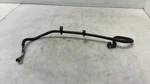 Used Fuel Line Fits: 2015 Jeep Wrangler Grade. Fixed Price $56.00.