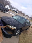 Air Cleaner 3.0L Fits 98-02 Accord 4540809. Fixed Price $93.90.