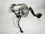 Porsche Cayman 718 Brake Pedal Booster Master Cylinder 98135502531 99135501302. Fixed Price $349.00.