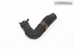 2008-2012 Ford Taurus Upper Intake Manifold To Pcv Valve Hose Tube Pipe Oem. Fixed Price $30.01.