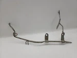 1985 Toyota Celica Supra 5MGE Intake Manifold Vacuum Hard Line Pipe Tubing. Fixed Price $49.99.