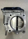 Dorman 977-323 Electronic Throttle Body For Select 04-17 Infiniti Nissan Models. Fixed Price $200.00.