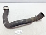 05-08 Oem Porsche Carrera 911 997 3.8L Radiator Coolant Hose Pipe Line. Fixed Price $79.95.