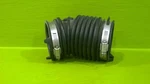 12 Malibu 2.4L Air Cleaner Intake Tube Hose Oem 3557-15. Fixed Price $38.00.